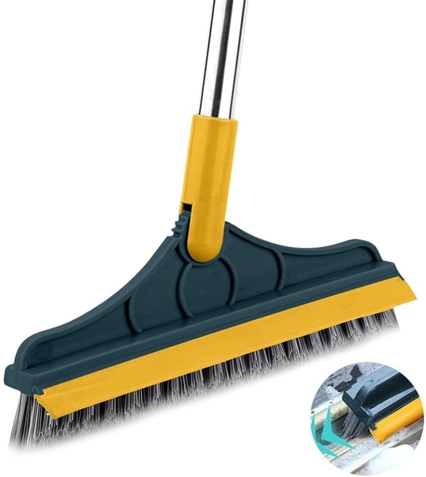 https://rukminim2.flixcart.com/image/850/1000/xif0q/broom-brush/g/a/k/1-premium-floor-scrub-brush-with-long-handle-2-in-1-scrape-and-original-imagpk9e6fzdyqea.jpeg?q=90