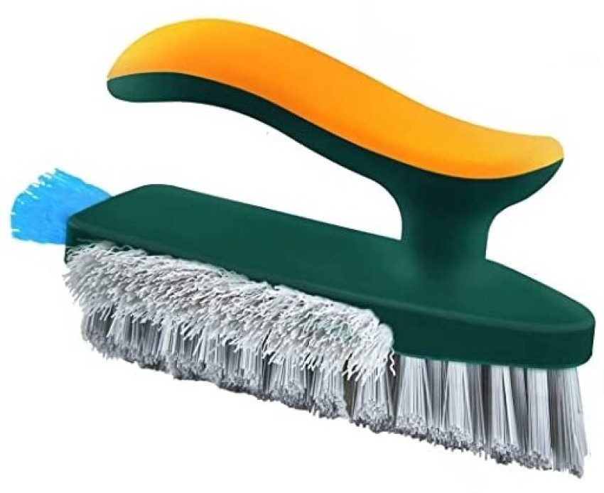 https://rukminim2.flixcart.com/image/850/1000/xif0q/broom-brush/h/g/v/1-4-in-1-tile-grout-cleaner-brush-with-squeegee-v-shape-gap-original-imagpaz7y3fkvjz2.jpeg?q=90