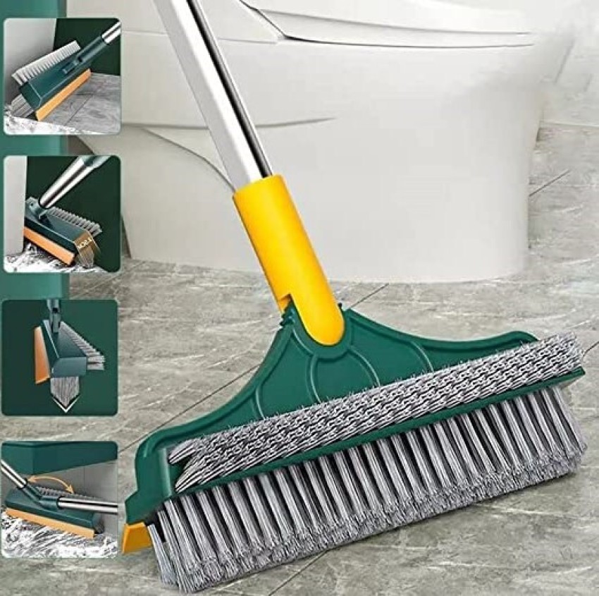 https://rukminim2.flixcart.com/image/850/1000/xif0q/broom-brush/h/k/b/1-tiles-cleaning-brush-with-wiper-3-in-1-cleaning-brush-bathroom-original-imagpb5fzh4brsk6.jpeg?q=90