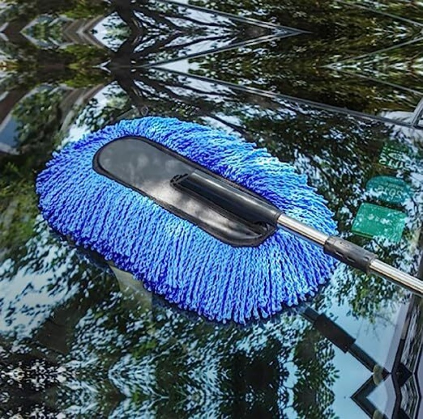 https://rukminim2.flixcart.com/image/850/1000/xif0q/broom-brush/h/n/k/1-microfiber-vehicle-washing-duster-pack-of-1-krhub-original-imagrab7kbmb4rvh.jpeg?q=90