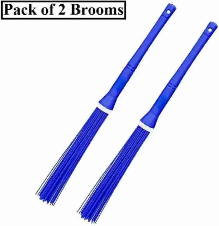 https://rukminim2.flixcart.com/image/850/1000/xif0q/broom-brush/h/u/e/2-long-handle-kharata-adjustable-plastic-broom-duster-wiper-original-imagg7ybfkyeby48.jpeg?q=20