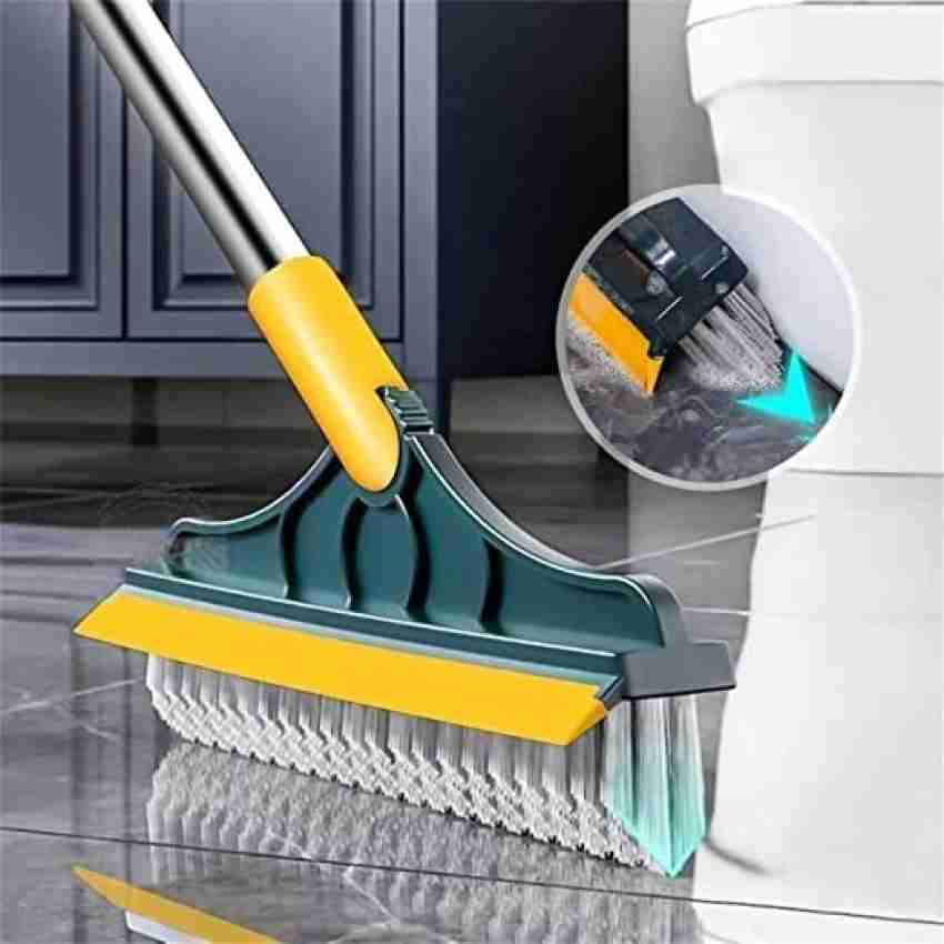 https://rukminim2.flixcart.com/image/850/1000/xif0q/broom-brush/h/v/i/1-bathroom-cleaning-brush-with-wiper-2-in-1-tiles-cleaning-brush-original-imagp8ypbsypkees.jpeg?q=20