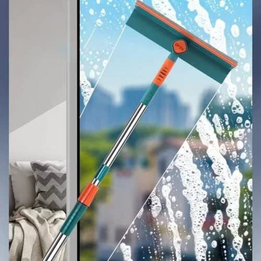 https://rukminim2.flixcart.com/image/850/1000/xif0q/broom-brush/i/4/1/1-glass-cleaning-tools-2-in-1-glass-wiper-cleaning-brush-with-original-imagrnfv3xvuyykf.jpeg?q=90