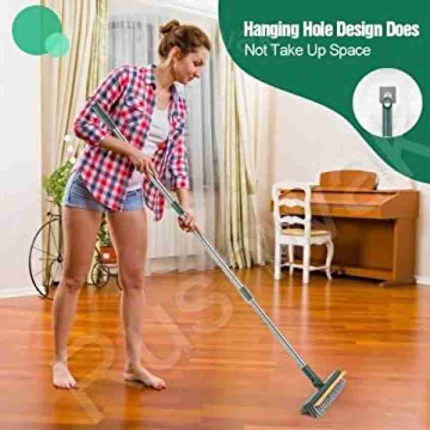 https://rukminim2.flixcart.com/image/850/1000/xif0q/broom-brush/i/k/6/1-tile-cleaning-brush-with-wiper-upgraded-3-in-1-tiles-cleaning-original-imagp6r9wsdgzrwt.jpeg?q=20