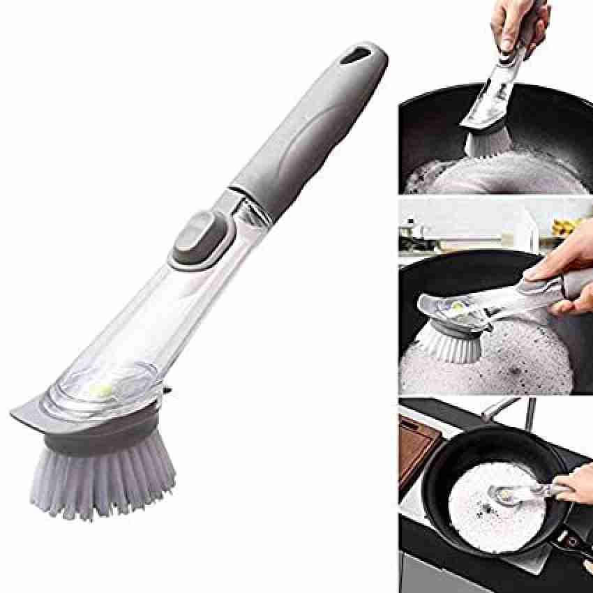 https://rukminim2.flixcart.com/image/850/1000/xif0q/broom-brush/i/m/v/1-automatic-soap-dispenser-sink-sponge-cleaning-brush-for-original-imagnkus5xysudga.jpeg?q=20