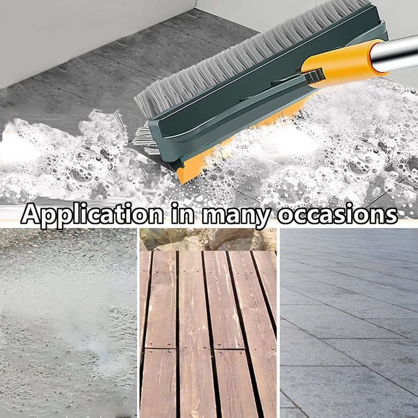 https://rukminim2.flixcart.com/image/850/1000/xif0q/broom-brush/j/s/u/1-bathroom-cleaning-brush-with-wiper-3-in-1-tile-cleaning-original-imagqfyxgzhgfzh4.jpeg?q=90