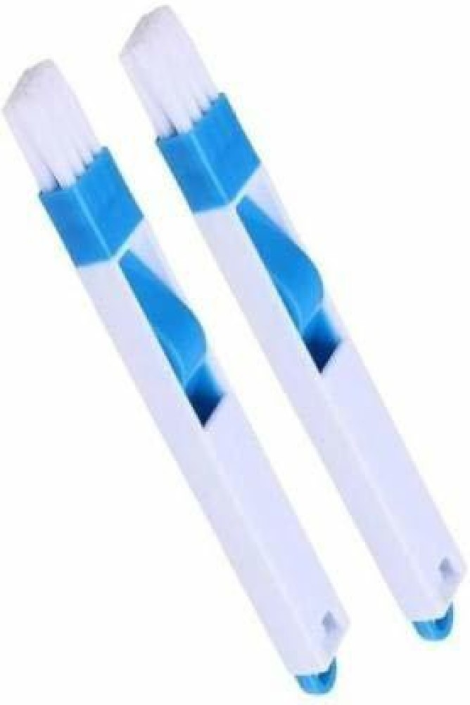 https://rukminim2.flixcart.com/image/850/1000/xif0q/broom-brush/k/q/7/2-window-brush-2-pcs-blue-1-deavan-original-imaggp4h4wygvzqb.jpeg?q=90