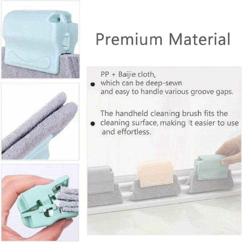 https://rukminim2.flixcart.com/image/850/1000/xif0q/broom-brush/k/r/s/1-4841-creative-window-groove-cleaning-brush-kulua-original-imagtqzvfbzfefes.jpeg?q=90