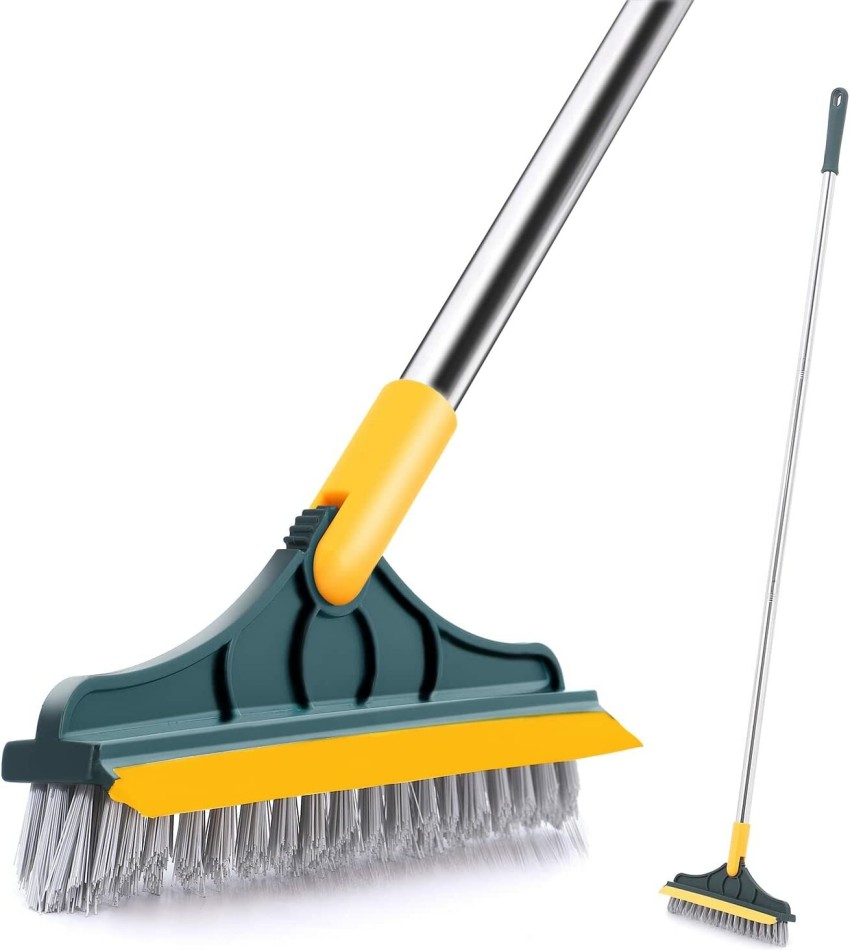 https://rukminim2.flixcart.com/image/850/1000/xif0q/broom-brush/l/3/f/1-2-in-1-floor-scrub-brush-with-scraper-v-shaped-floor-scrub-original-imagghwczsmxzcfe.jpeg?q=90