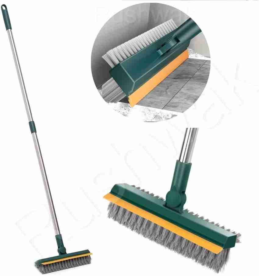 https://rukminim2.flixcart.com/image/850/1000/xif0q/broom-brush/l/r/h/1-8774-zhuqua-original-imagny2yzrfhafby.jpeg?q=20