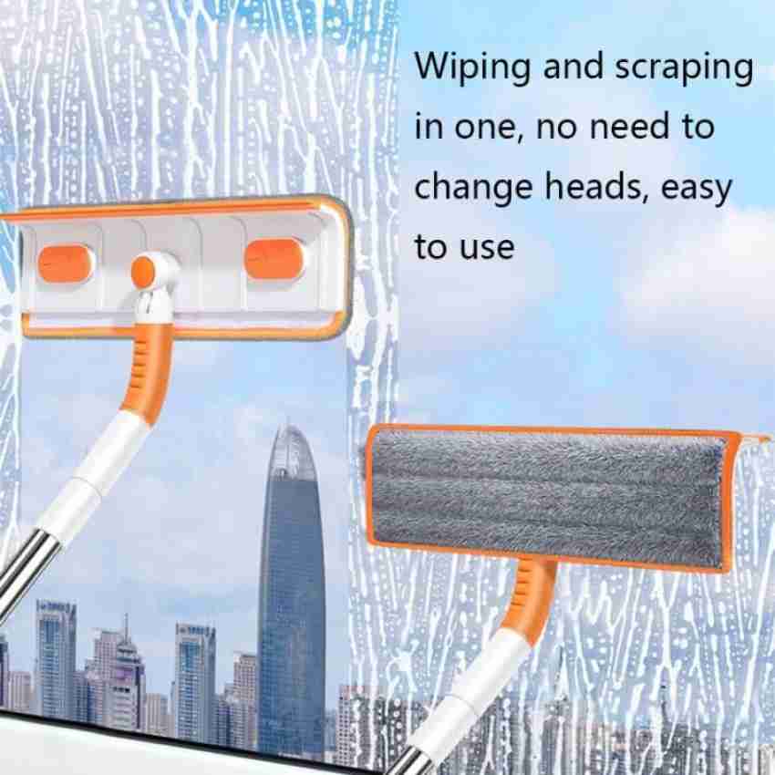 https://rukminim2.flixcart.com/image/850/1000/xif0q/broom-brush/m/a/z/1-2-in-1-window-cleaning-tool-squeegee-window-cleaner-with-original-imags447ffkgvfsg.jpeg?q=20