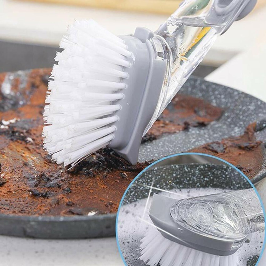 https://rukminim2.flixcart.com/image/850/1000/xif0q/broom-brush/m/s/f/1-dish-washing-brush-prime-shopper-original-imaga2zypgwwgghx.jpeg?q=90