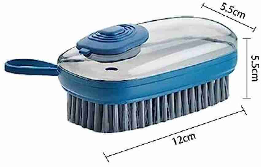 https://rukminim2.flixcart.com/image/850/1000/xif0q/broom-brush/n/e/g/1-scrub-brush-1-sciver-original-imagnzaphywxhggy.jpeg?q=20