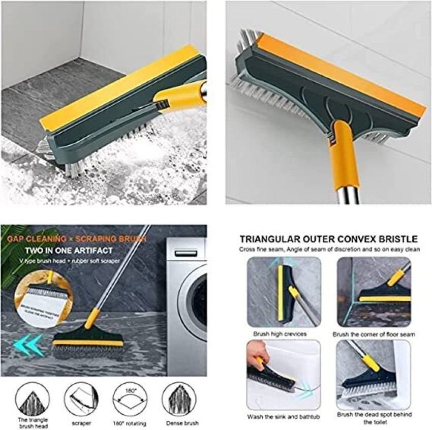 https://rukminim2.flixcart.com/image/850/1000/xif0q/broom-brush/n/k/7/1-3-in-1-cleaning-scrub-brush-multifunction-grout-brush-scrape-original-imagqgkj7dbvyfgs.jpeg?q=90