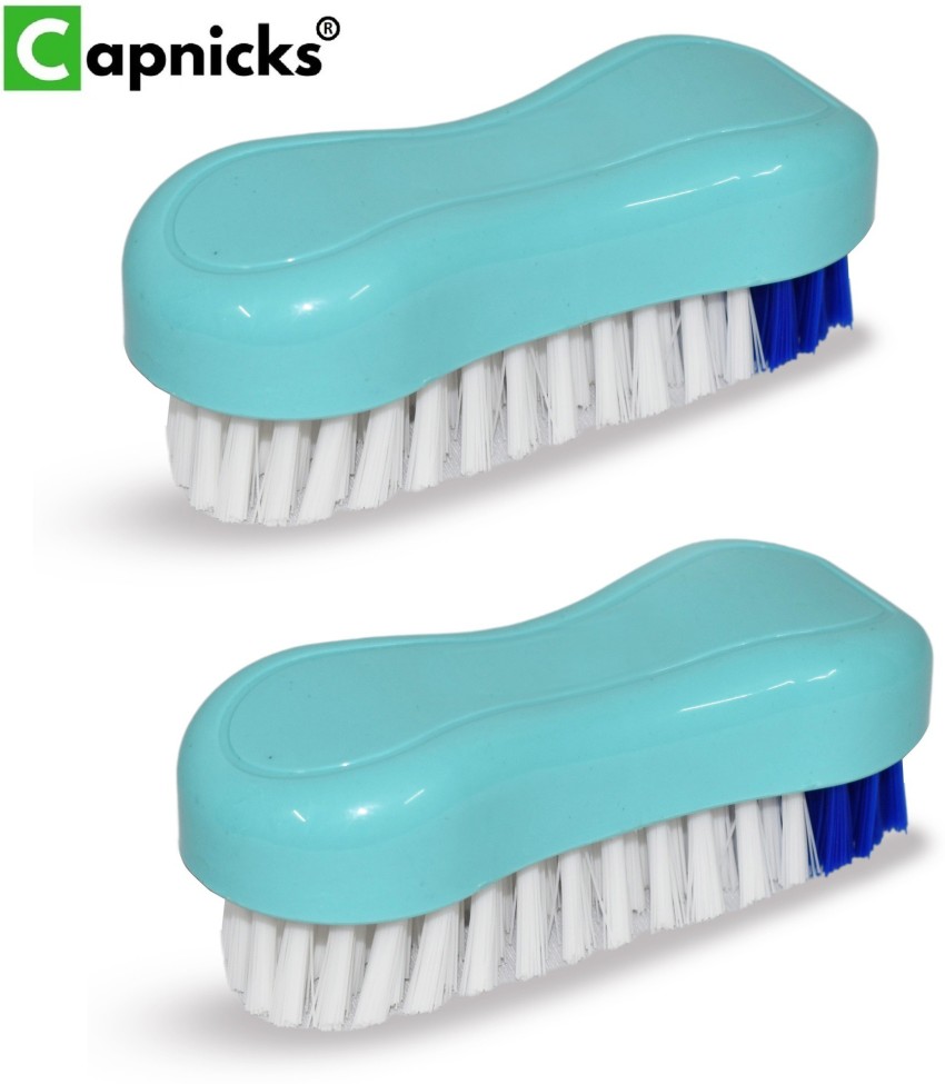 https://rukminim2.flixcart.com/image/850/1000/xif0q/broom-brush/n/k/o/2-cleaning-series-cloth-brush-laundry-brush-with-flexible-original-imagg8zgshzgzh5u.jpeg?q=90