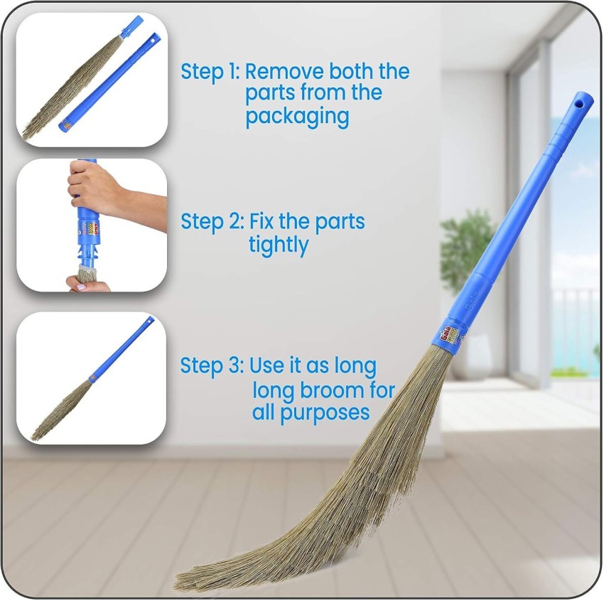 https://rukminim2.flixcart.com/image/850/1000/xif0q/broom-brush/n/m/s/1-xl-broom120-gala-original-imagtnpgzyw3gqyk.jpeg?q=90