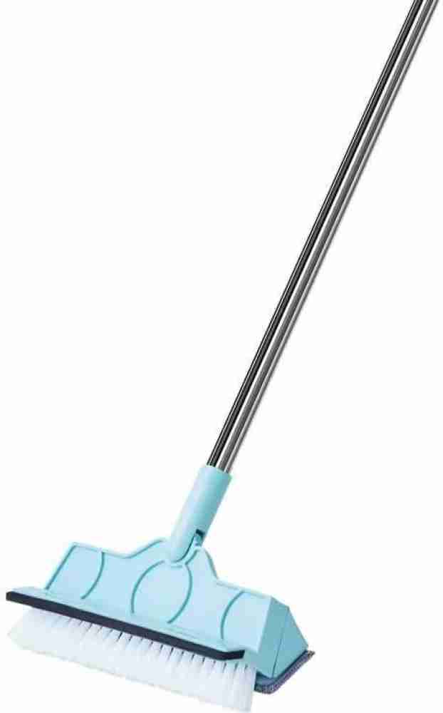 https://rukminim2.flixcart.com/image/850/1000/xif0q/broom-brush/o/h/t/1-3-in-1-tile-cleaning-brush-with-scraper-floor-brush-scrubber-original-imagp7ywavjnyann.jpeg?q=20
