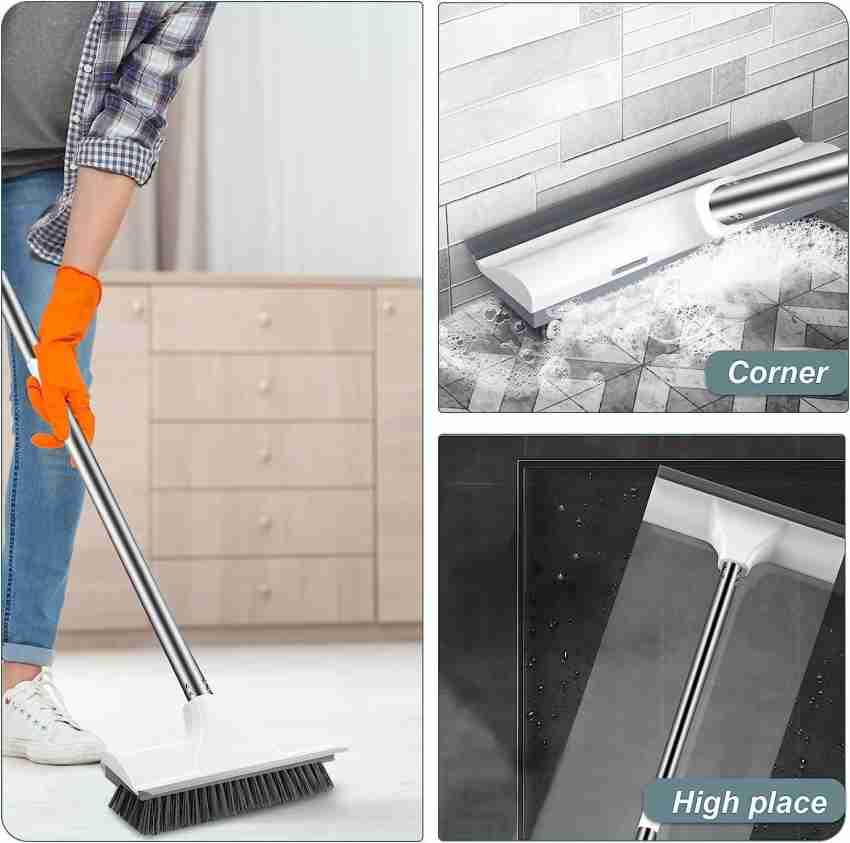 https://rukminim2.flixcart.com/image/850/1000/xif0q/broom-brush/o/y/w/1-2-in-1-tile-cleaning-brush-bathroom-floor-scrub-with-long-original-imagtjk9bhxyks9t.jpeg?q=20