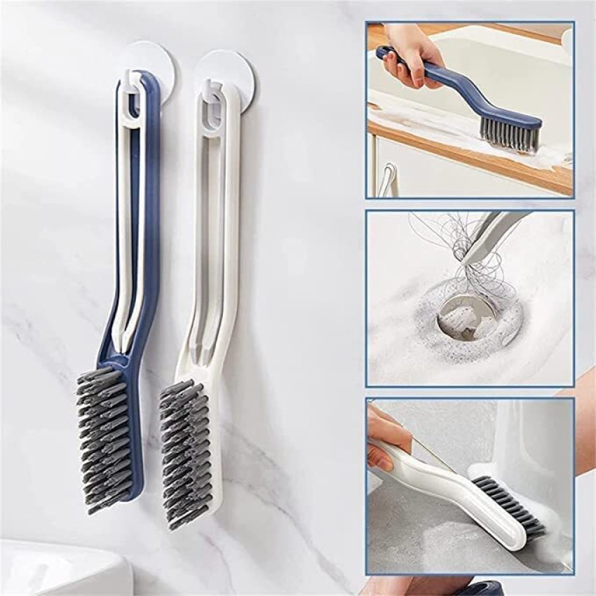 https://rukminim2.flixcart.com/image/850/1000/xif0q/broom-brush/p/e/m/1-2-in-1-multifunctional-floor-seam-brush-kitchen-bathroom-original-imagsrsnd8u4zjqc.jpeg?q=90