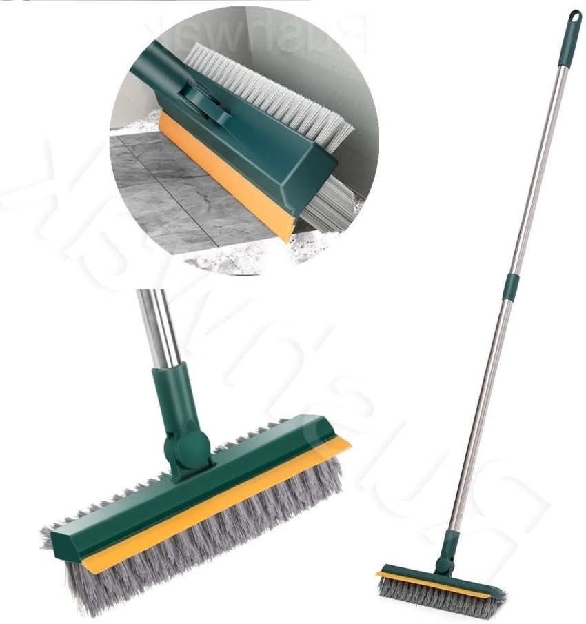 https://rukminim2.flixcart.com/image/850/1000/xif0q/broom-brush/q/e/9/1-tiles-bathroom-cleaning-brush-with-wiper-3-in-1-tiles-cleaning-original-imagqcpyzkshdggy.jpeg?q=90