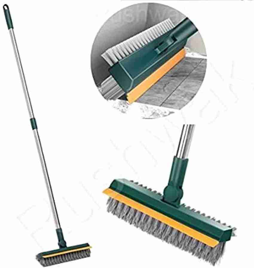 MUSVUZA 2 Gap Cleaning Brush, Hard Bristle Crevice Cleaning Brush Plastic  Wet and Dry Brush Price in India - Buy MUSVUZA 2 Gap Cleaning Brush, Hard  Bristle Crevice Cleaning Brush Plastic Wet