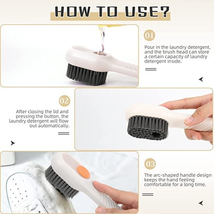 https://rukminim2.flixcart.com/image/850/1000/xif0q/broom-brush/r/a/u/2-liquid-adding-soft-fur-cleaning-brush-multifunctional-shoe-original-imagt77f4wn6zhmd.jpeg?q=90