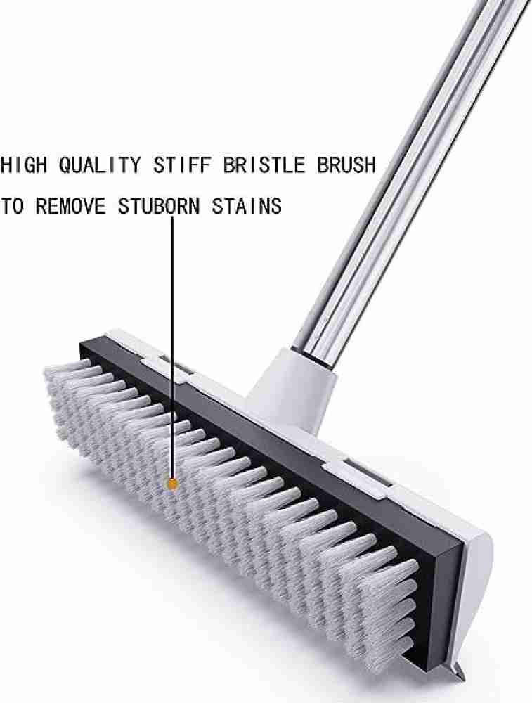 https://rukminim2.flixcart.com/image/850/1000/xif0q/broom-brush/r/d/5/1-bathroom-cleaning-brush-with-wiper-2in1-tiles-floor-scrub-with-original-imagtqxarkhhsvex.jpeg?q=20