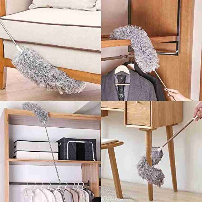 https://rukminim2.flixcart.com/image/850/1000/xif0q/broom-brush/r/t/u/1-home-and-office-fan-cleaner-duster-ceiling-cleaning-brush-dust-original-imagpa5zbnjgkab4.jpeg?q=20