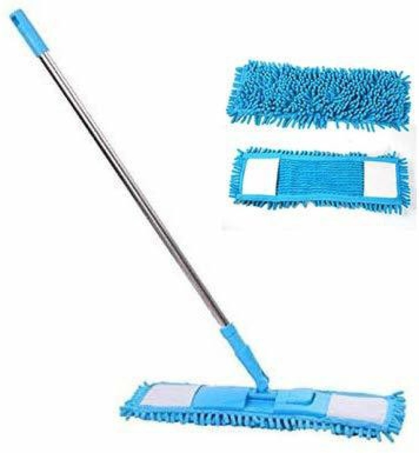 PARVPARI 3 in 1 Tile Cleaning Brush With Scraper Plastic Wet and Dry Brush  Price in India - Buy PARVPARI 3 in 1 Tile Cleaning Brush With Scraper  Plastic Wet and Dry