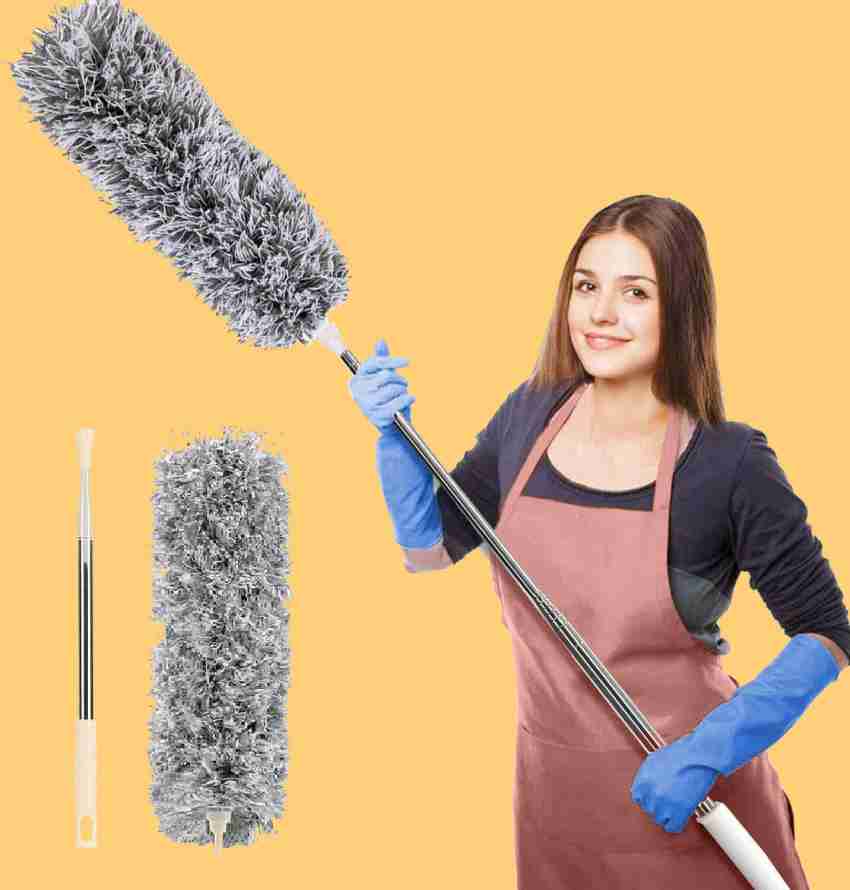 https://rukminim2.flixcart.com/image/850/1000/xif0q/broom-brush/s/3/0/1-washable-duster-for-home-cleaning-techobucks-original-imagsp9gw5fcd2nv.jpeg?q=20