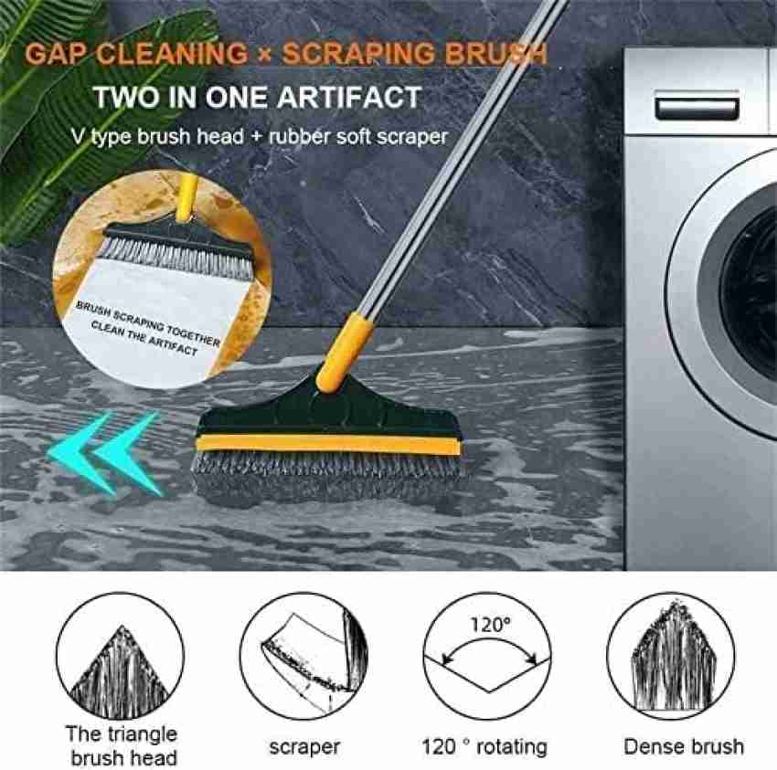 https://rukminim2.flixcart.com/image/850/1000/xif0q/broom-brush/v/b/j/1-bathroom-cleaning-brush-with-wiper-2-in-1-tiles-cleaning-brush-original-imagp8ypzdjsy8de.jpeg?q=20