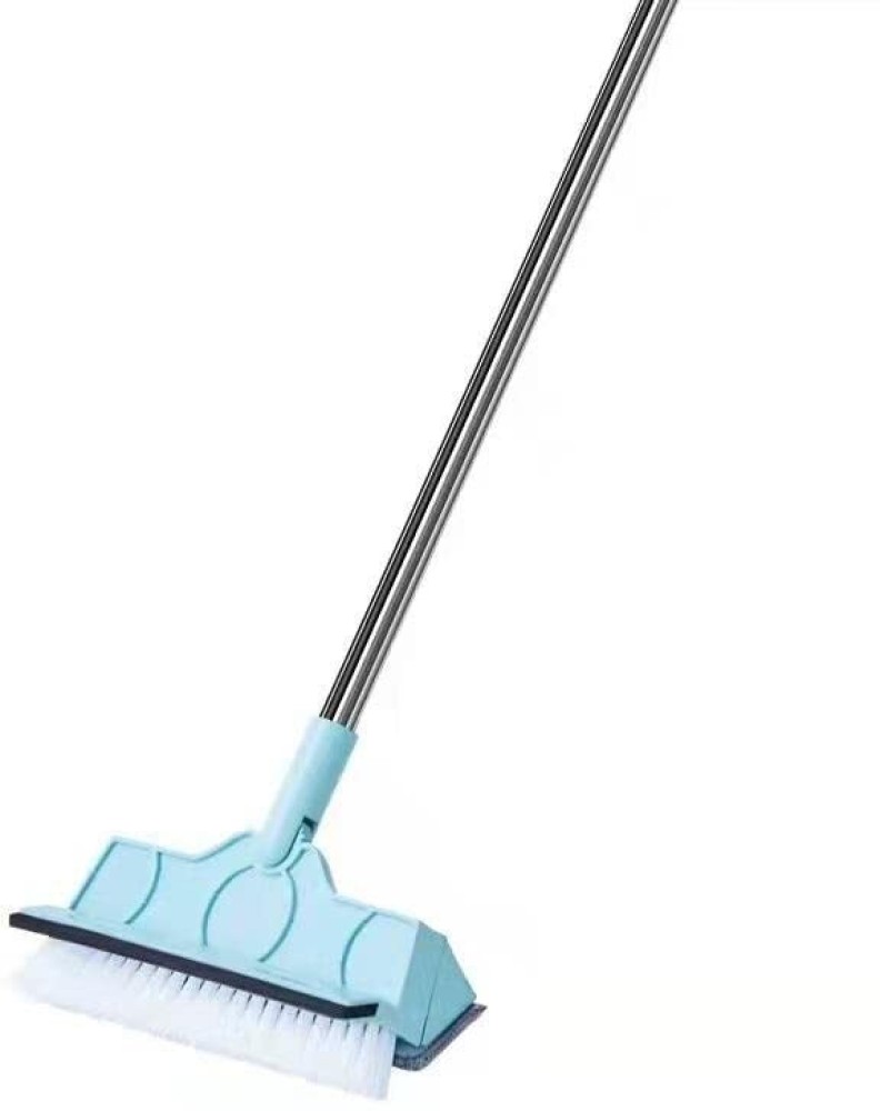 https://rukminim2.flixcart.com/image/850/1000/xif0q/broom-brush/v/n/t/1-3-in-1-floor-cleaning-broom-brush-with-microfiber-mop-rotating-original-imagrfyr3cvqj6h3.jpeg?q=90