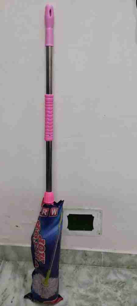 Buy Victor Mop For Floor Cleaning at cheapest Rate - Furniture Online: Best  Site to Buy Wooden Furniture Online for Home & Office In Bihar- Kazara