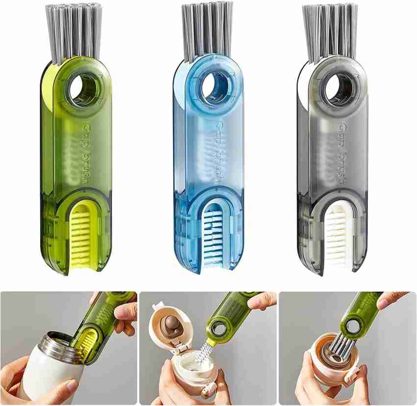 https://rukminim2.flixcart.com/image/850/1000/xif0q/broom-brush/w/p/t/1-3-in-1-multifunctional-kitchen-mini-cup-glass-cover-cleaning-original-imagsgrm9gtjwuag.jpeg?q=20