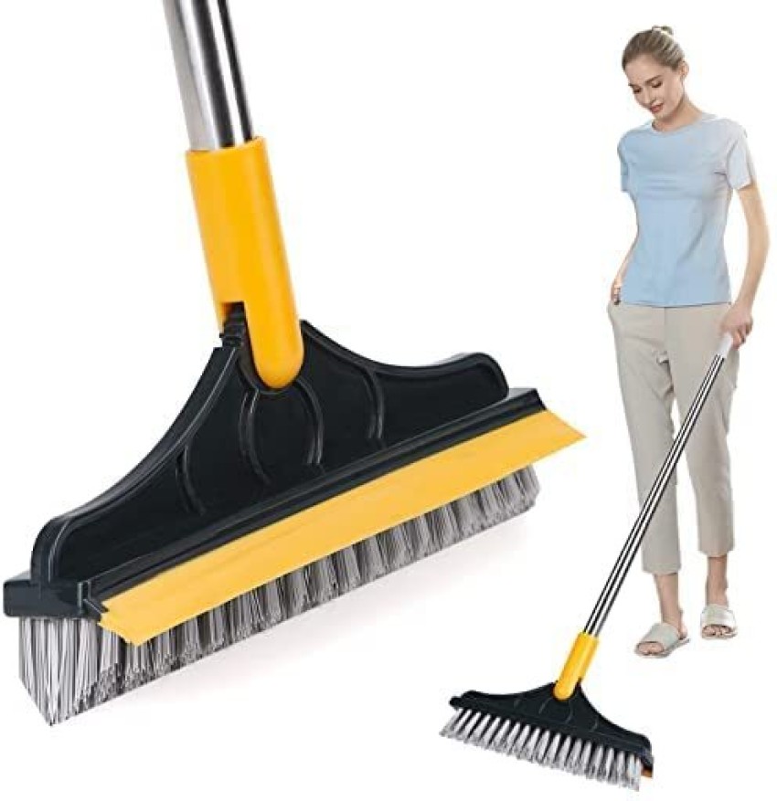 https://rukminim2.flixcart.com/image/850/1000/xif0q/broom-brush/x/7/1/1-premium-floor-scrub-brush-with-long-handle-2-in-1-scrape-and-original-imagpk9evjfrchqp.jpeg?q=90