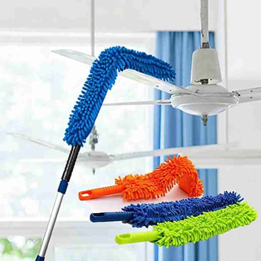 https://rukminim2.flixcart.com/image/850/1000/xif0q/broom-brush/x/g/x/1-cleaning-brush-feather-microfiber-duster-magic-dust-cleaner-original-imagjytfte4aaqjb.jpeg?q=20