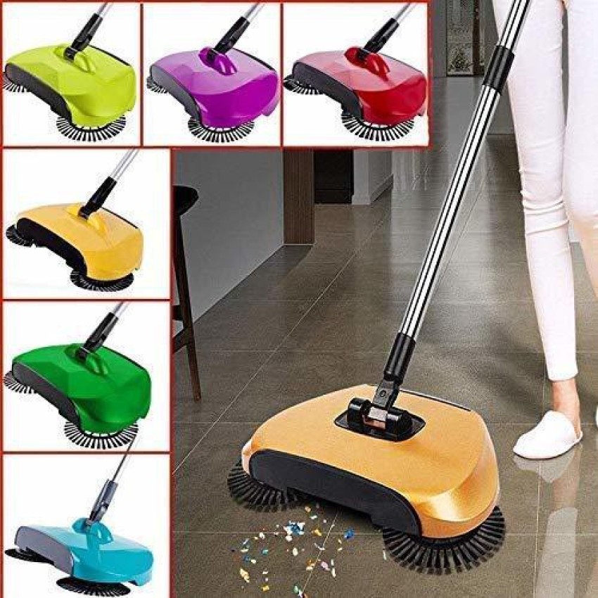 https://rukminim2.flixcart.com/image/850/1000/xif0q/broom-brush/y/e/b/1-all-in-one-sweeping-rotating-mop-with-bucket-sweeper-dust-original-imaghkdkhypdfz4c.jpeg?q=90