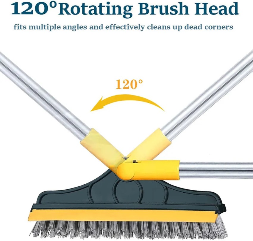 https://rukminim2.flixcart.com/image/850/1000/xif0q/broom-brush/y/n/s/1-2-in-1-120-rotating-head-bathroom-tile-cleaning-brush-with-original-imagp9re5pyu5gvn.jpeg?q=90