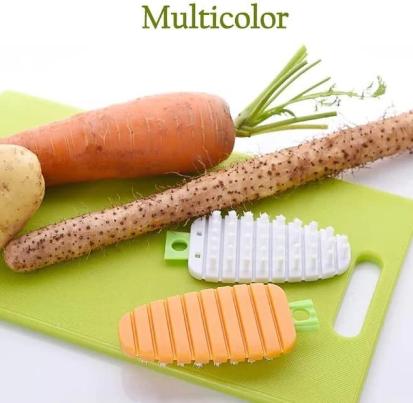 https://rukminim2.flixcart.com/image/850/1000/xif0q/broom-brush/y/z/l/1-plastic-non-toxic-carrot-shape-vegetable-and-fruit-cleaning-original-imagsf8fb9txpy89.jpeg?q=90