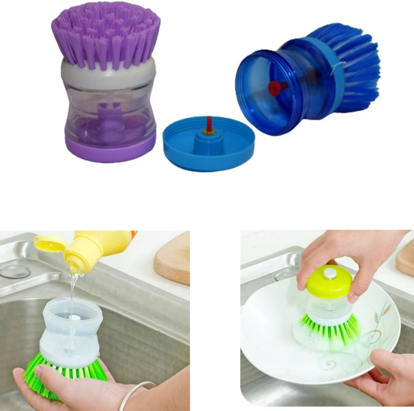 https://rukminim2.flixcart.com/image/850/1000/xif0q/broom-brush/z/j/k/2-dish-scrubber-with-soap-dispenser-for-dishes-kitchen-washing-original-imagnzhkrudxvnb3.jpeg?q=90
