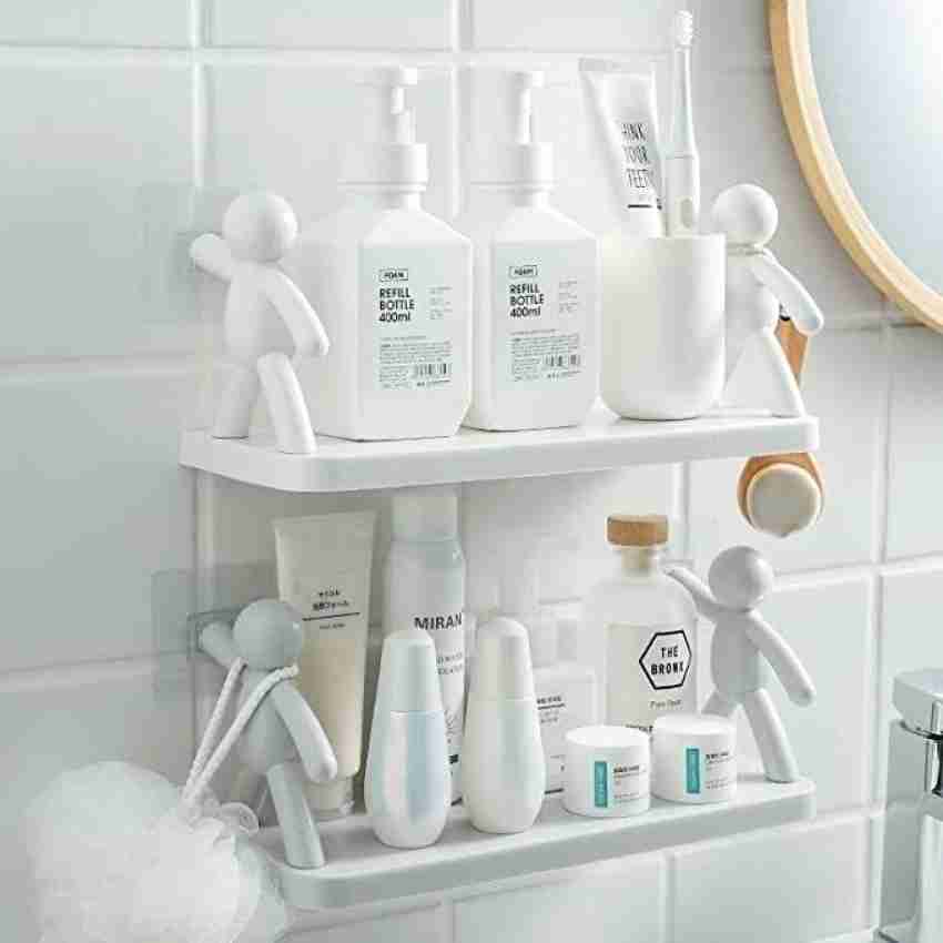 https://rukminim2.flixcart.com/image/850/1000/xif0q/broom-holder/h/x/9/2-humanoid-storage-shelf-floating-shelves-punching-free-bathroom-original-imaghhbuagkavm9v.jpeg?q=20