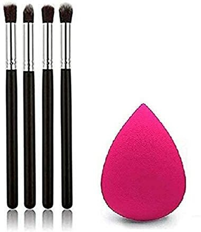 Makeup brushes flipkart sale