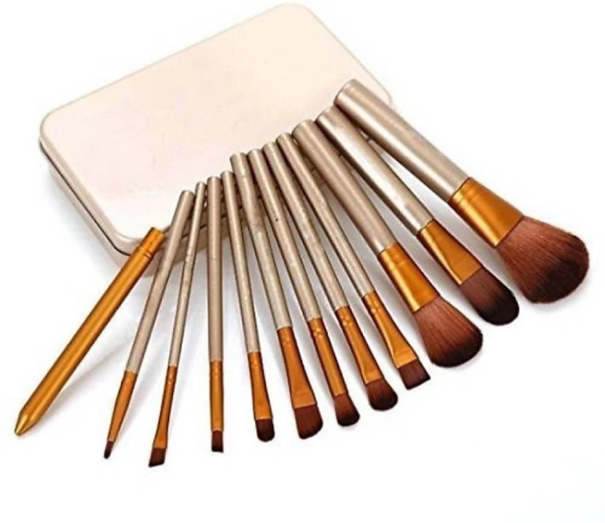 2 In 1 Professional Make Up Brush Cleaner & Dryer at Rs 1200/piece, Professional Makeup Brushes in Gurugram