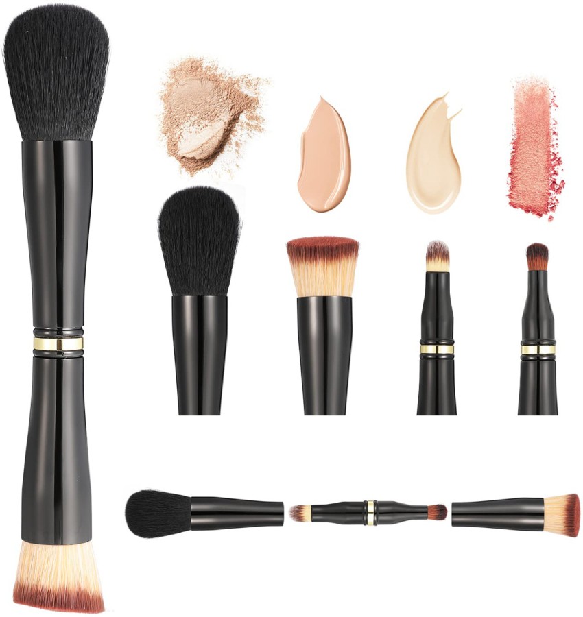 Makeup Instruments And Their Names Saubhaya Makeup 0410