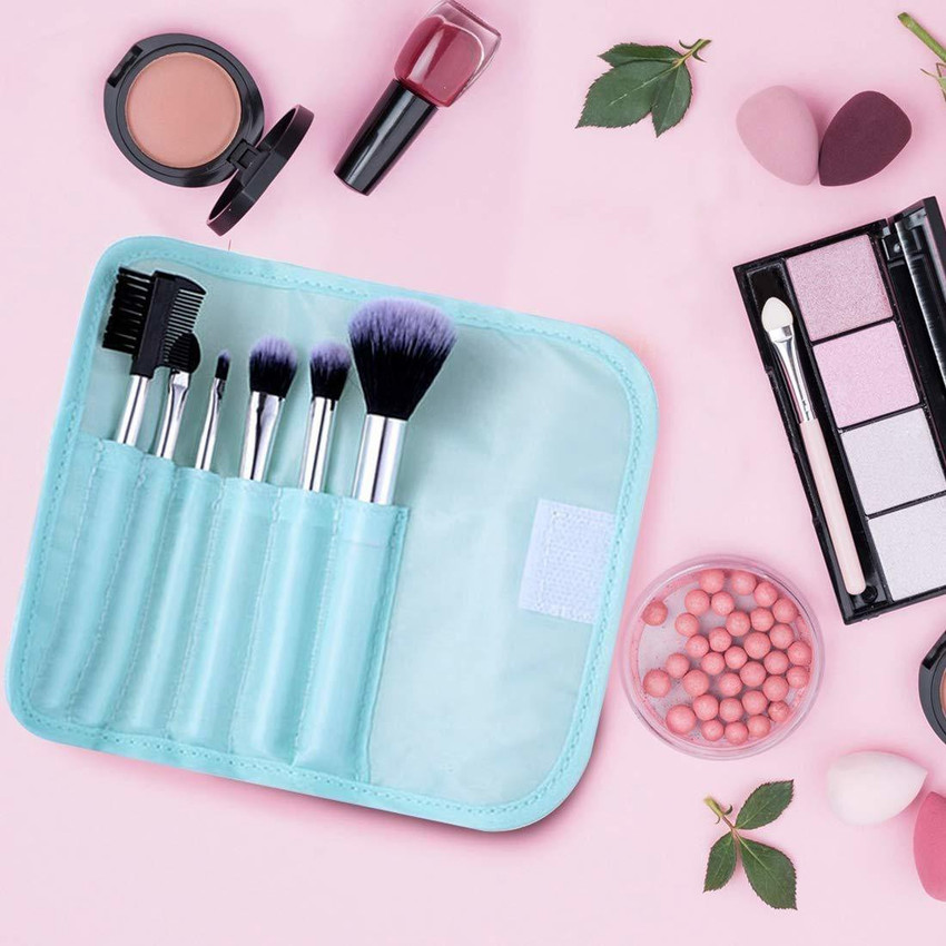 Miniso makeup outlet