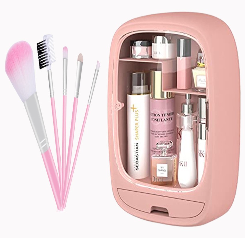 https://rukminim2.flixcart.com/image/850/1000/xif0q/brush-applicator/c/w/2/wall-mounted-cosmetic-case-makeup-vanity-box-perfume-organizer-original-imagryg5ua2h6bew.jpeg?q=90