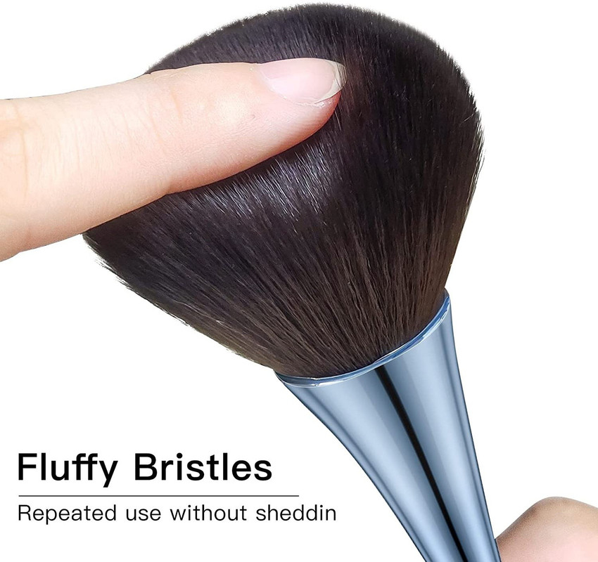 Fluffy Makeup Brush Saubhaya Makeup Fluffy Makeup Brush Saubhaya Makeup