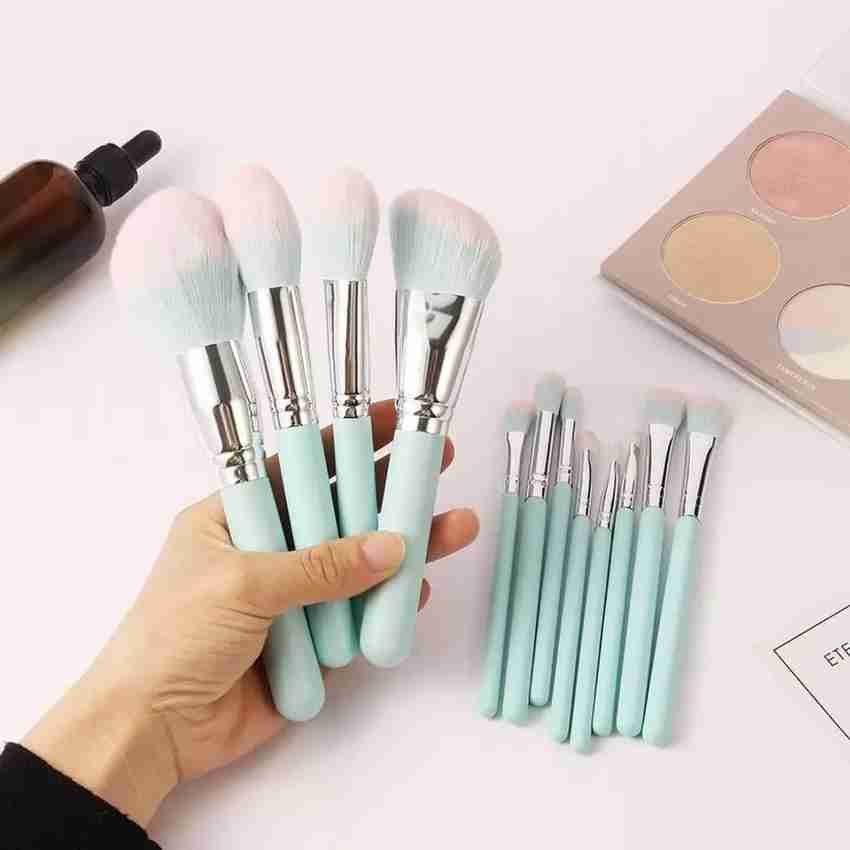 Special makeup brushes online