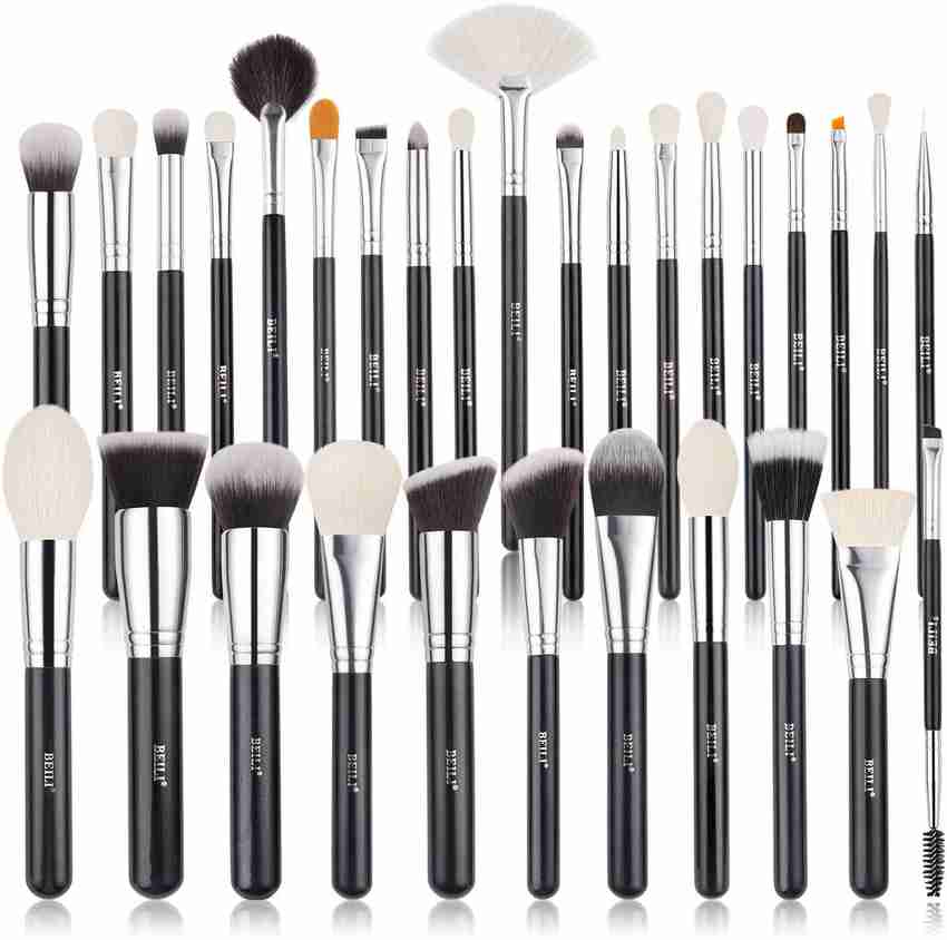 Original makeup new arrivals brushes