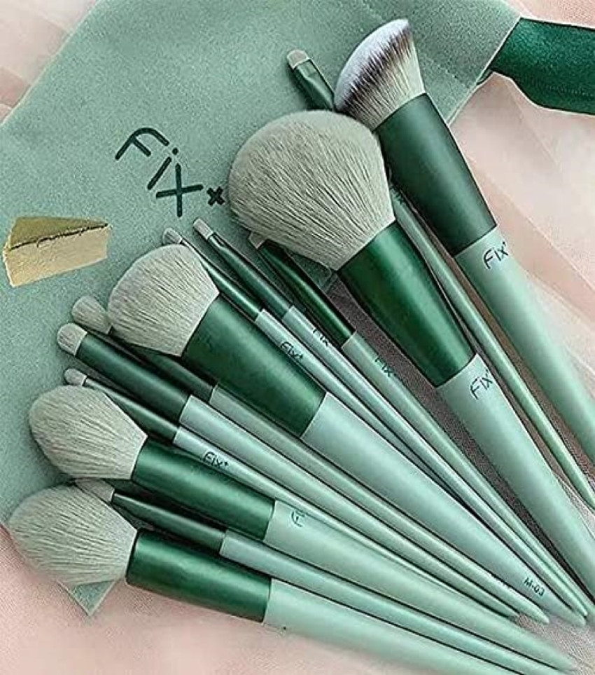 Makeup brushes set outlet price